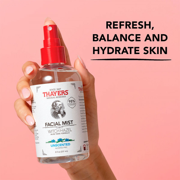 bruma-facial-sin-perfume