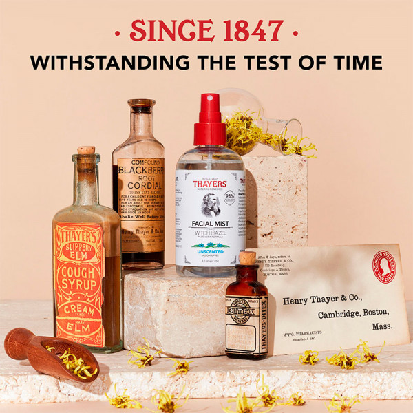 unscented-facial-mist