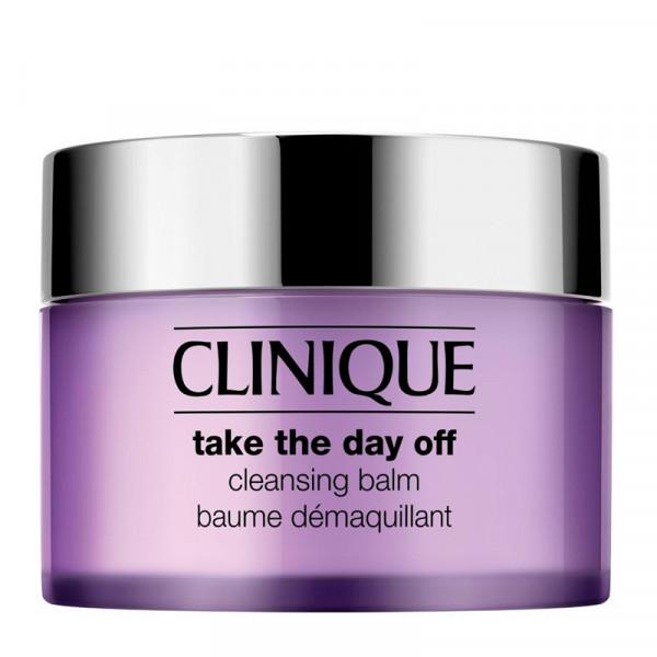take-the-day-off-cleansing-balm