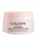 RIGENERA Crema Alisadora Antiarrugas
