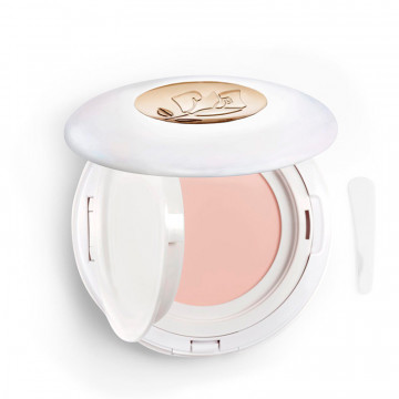 Priming Serum Pre-Base con Serum Hidratante hasta 24H compracta y recargable