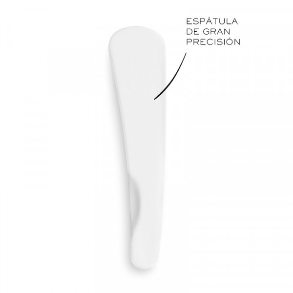 Priming Serum Pre-Base con Serum Hidratante hasta 24H compracta y recargable