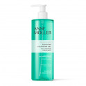 CLEAN UP Purifying Cleansing Gel