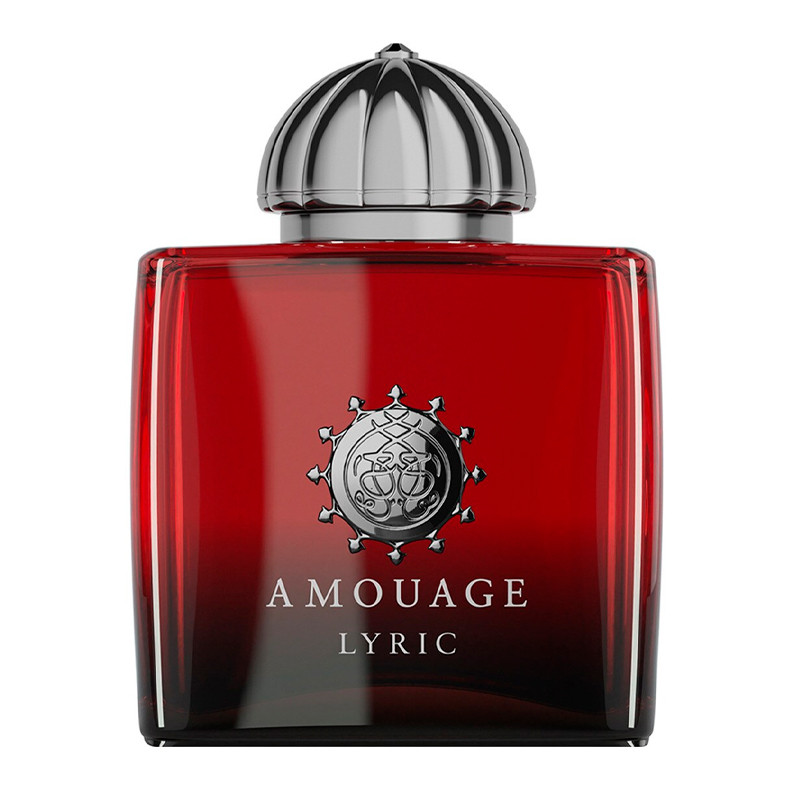 Amouage Lyric Woman - 100 ML Eau de Parfum Profumi di Donna