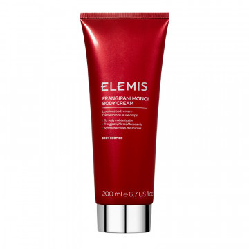 frangipani-monoi-body-cream