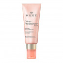 creme-prodigieuse-boost-crema-multi-correccion
