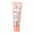 creme-prodigieuse-boost-gel-baume-yeux-multi-correction