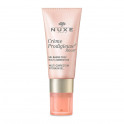 Cr&egrave;me Prodigieuse Boost Multi-correction eye balm gel