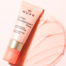 creme-prodigieuse-boost-multi-correction-eye-balm-gel