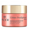 Cr&egrave;me Prodigieuse Boost Balm
Nachtelijke herstellende balsem-olie