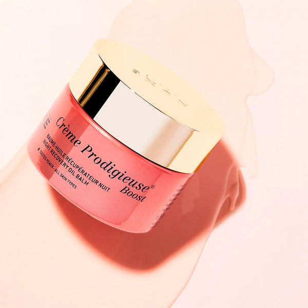 creme-prodigieuse-boost-balsamo-aceite-recuperador-noche