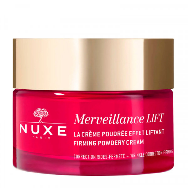 merveillance-lift-creme-poudree-effet-liftant