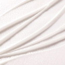 merveillance-lift-crema-en-polvo-efecto-lifting