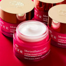 merveillance-lift-firming-powdery-cream