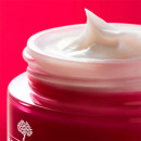 merveillance-lift-crema-en-polvo-efecto-lifting