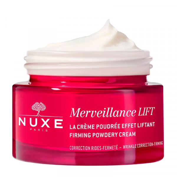 merveillance-lift-firming-powdery-cream