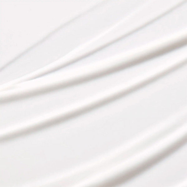 merveillance-lift-crema-aterciopelada-efecto-lifting