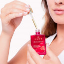 merveillance-lift-serum-en-huile-activateur-de-fermete
