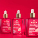 merveillance-lift-serum-en-huile-activateur-de-fermete