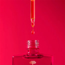 merveillance-lift-serum-en-huile-activateur-de-fermete
