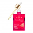 merveillance-lift-serum-en-aceite-activador-de-firmeza