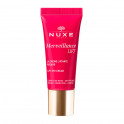 Merveillance Lift Crème Liftante Regard