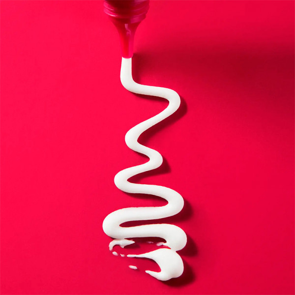 merveillance-lift-creme-liftante-regard