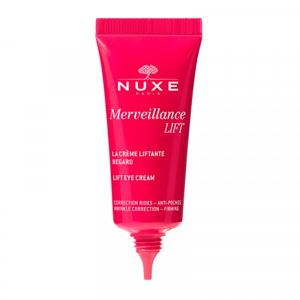 merveillance-lift-creme-liftante-regard