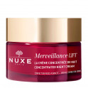 Merveillance Lift Concentrated Night Cream