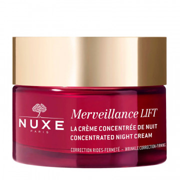 merveillance-lift-concentrated-night-cream