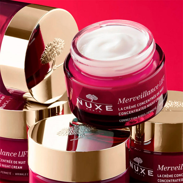 merveillance-lift-crema-concentrada-de-noche