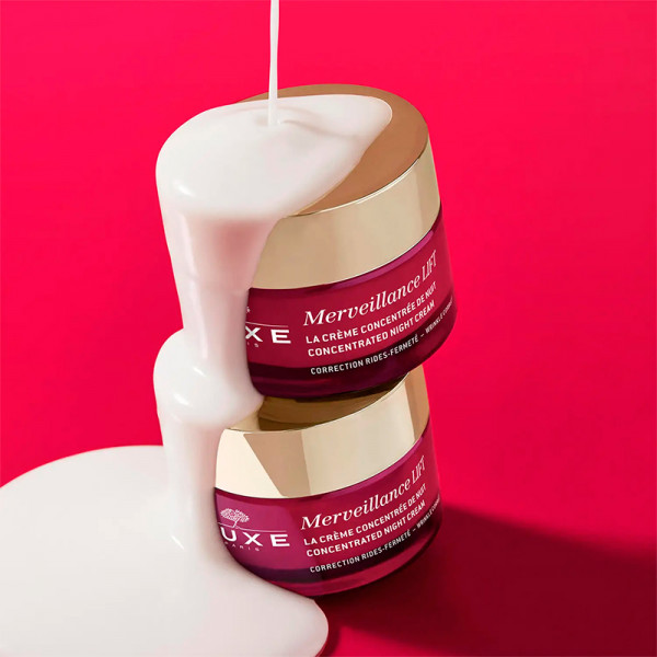 merveillance-lift-concentrated-night-cream