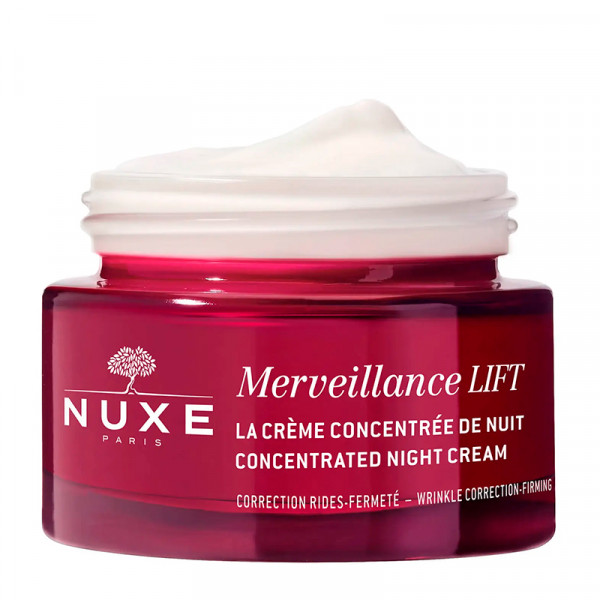 merveillance-lift-crema-concentrada-de-noche