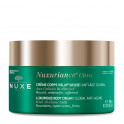 Nuxuriance Ultra Crème corps voluptueuse anti-âge global