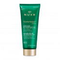 Nuxuriance Ultra Anti-aging Hand Cream