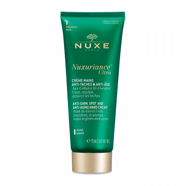 nuxuriance-ultra-crema-de-manos-antiedad