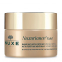 Nuxuriance Gold Nutri-Fortifying Night Balm