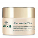 Nuxuriance Gold Crème-Huile Nutri-Fortifiante