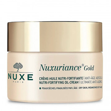 nuxuriance-gold-nutri-fortifying-oil-cream