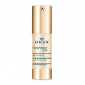 Nuxuriance Gold Serum Nutri-Revitalizante