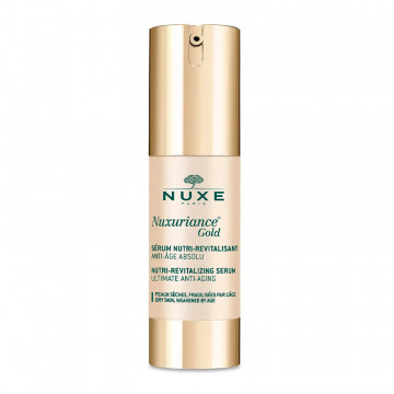 nuxuriance-gold-serum-nutri-revitalizante
