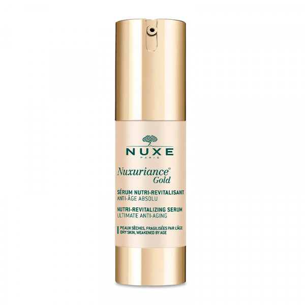 nuxuriance-gold-serum-nutri-revitalizante
