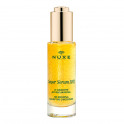 Super Serum [10] El concentrado antiedad universal