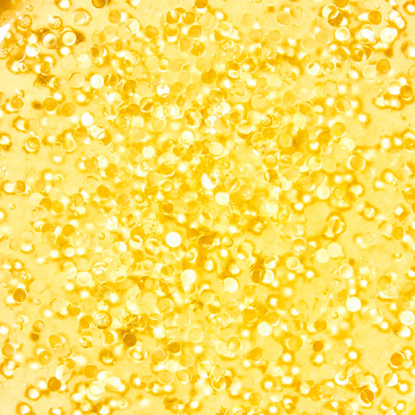 super-serum-10-el-concentrado-antiedad-universal