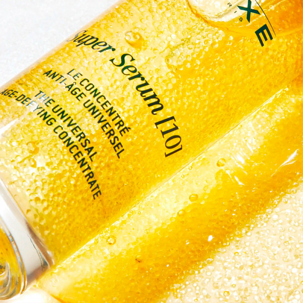 super-serum-10-el-concentrado-antiedad-universal