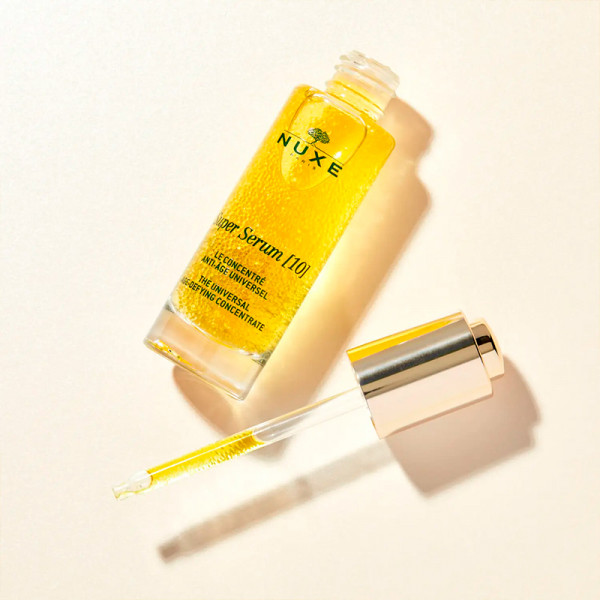 super-serum-10-el-concentrado-antiedad-universal