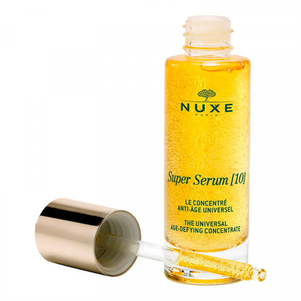 super-serum-10-el-concentrado-antiedad-universal