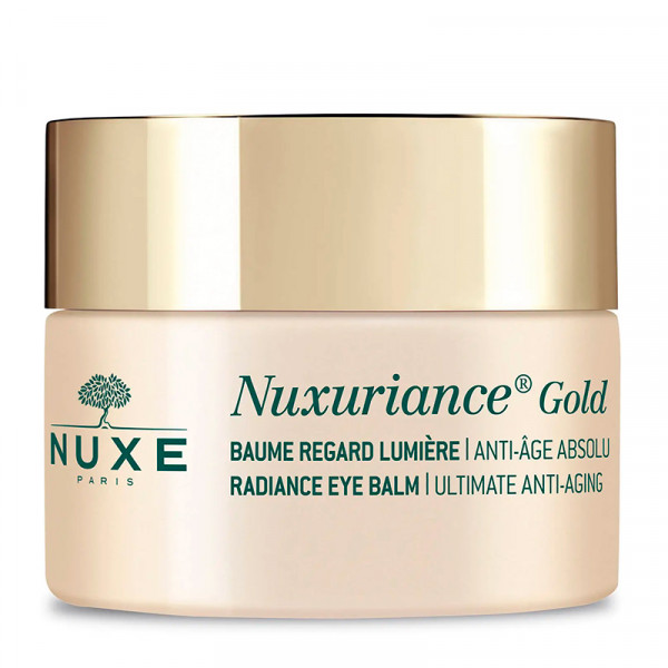 nuxuriance-gold-balsamo-de-ojos-radiante