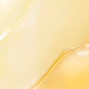 huile-prodigieuse-dry-oil