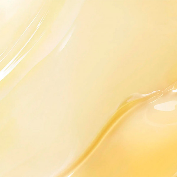 huile-prodigieuse-dry-oil